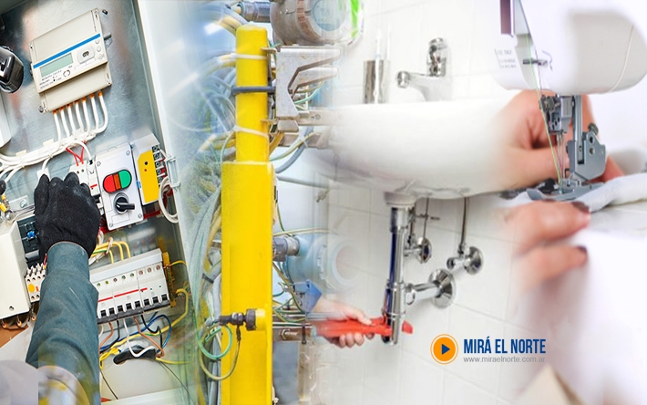 0_curso-de-electricista-gas-y-costura.jpg