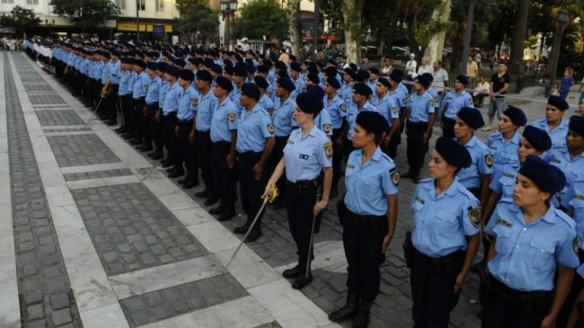 0_curso-de-policia.jpg