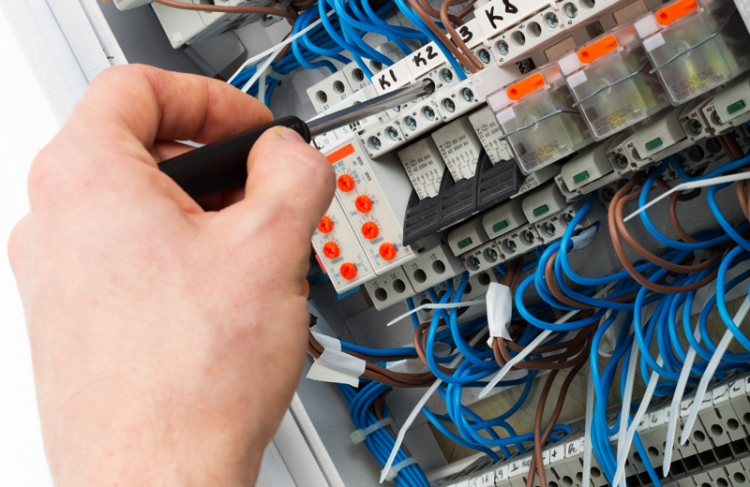 0_cursos-de-electricidad.jpg