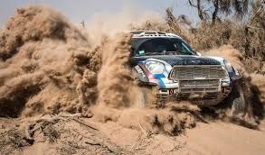 0_dakar.jpg