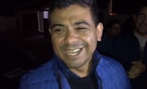 0_dar-o-luna-feliz.jpg