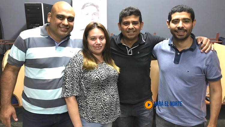 0_dario-luna-equipo.jpg