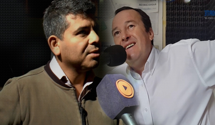 0_dario-luna-mario-vasquez-peronismo.jpg