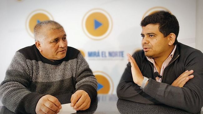 0_dario-luna-y-jose-toledo.jpg