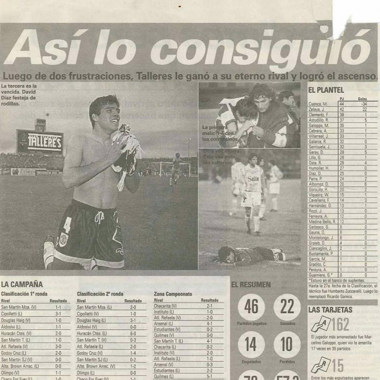 0_david-diaz-asenso.jpg