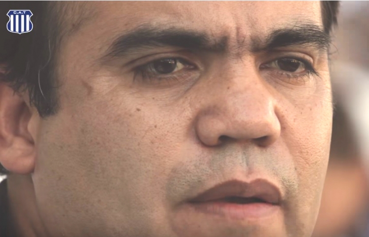 0_david-diaz-cara.jpg