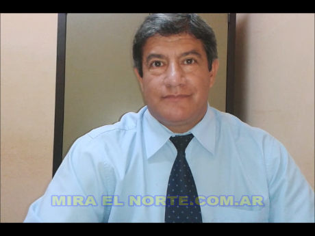 0_david-heredia-duro.png