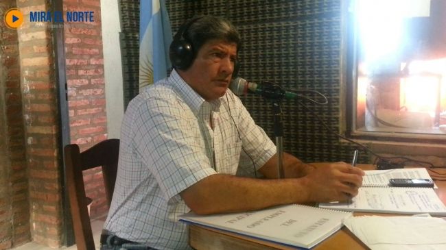 0_david-heredia.jpg