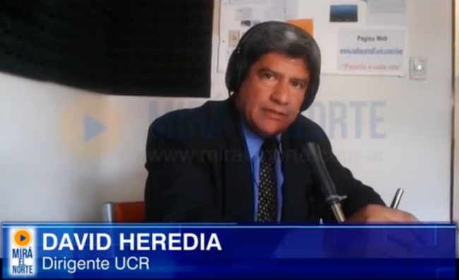 0_david-heredia.png