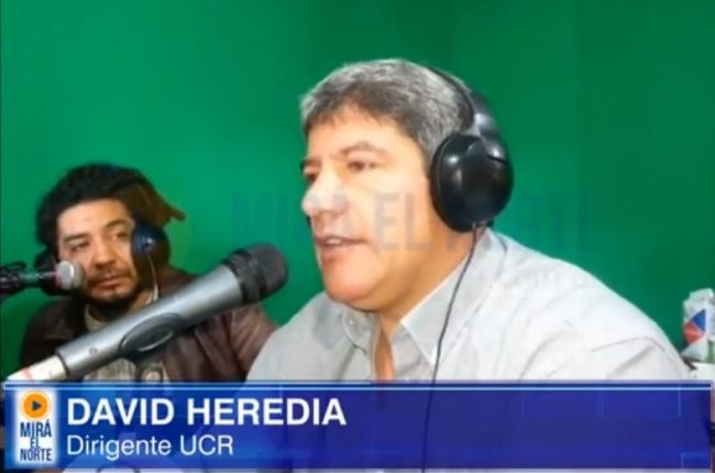 0_davidheredia.jpg