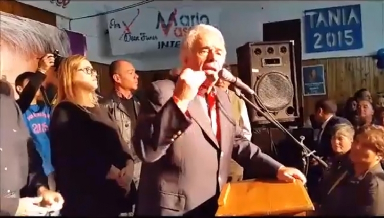 0_de-la-sota-en-df.jpg