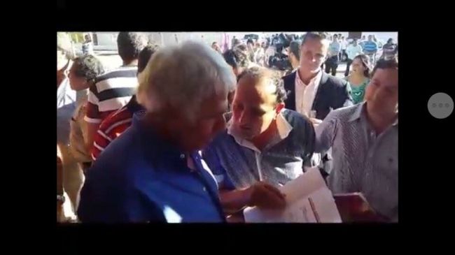 0_de-la-sota-invitado.jpg