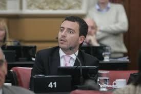 0_de-loredo-1.jpg