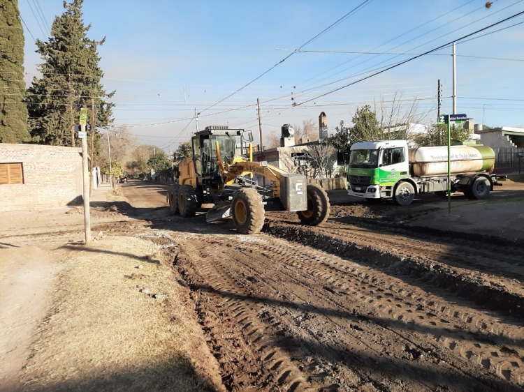 0_dean-funes-arreglo-calles.jpg