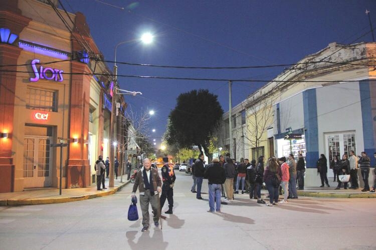 0_dean-funes-centro.jpg