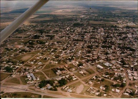 0_dean-funes-desde-el-aire-foto-antigua-o-vieja.jpg