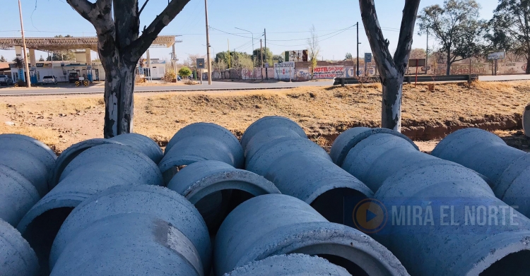 0_dean-funes-obra-urquiza.jpg