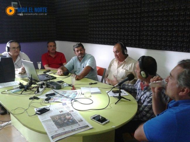 0_debate-por-la-carta-org-nica-muncipal-en-las-cartas-sobre-la-mesa-1.jpg