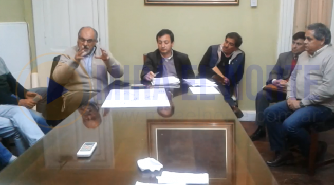 0_defensa-civil-ing-david-torre.png