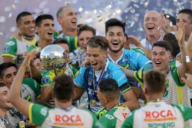 0_defensa-y-justicia-campeon-2-ch.jpg