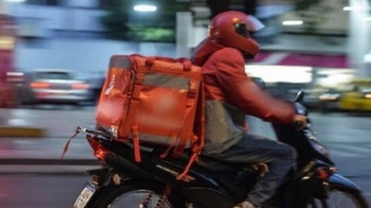 0_delivery-1.jpg