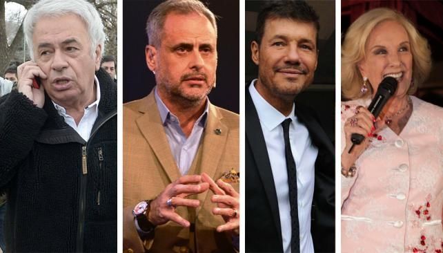 0_denuncia-por-espionaje-1.jpg