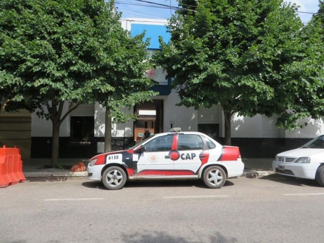 0_departamental-col-n-1.jpg