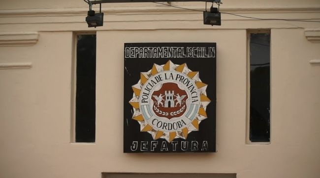 0_departamental-ischil-n-escudo.jpg
