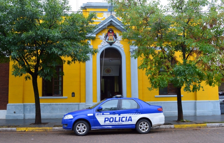 0_departamental-rio-seco-cv.jpg