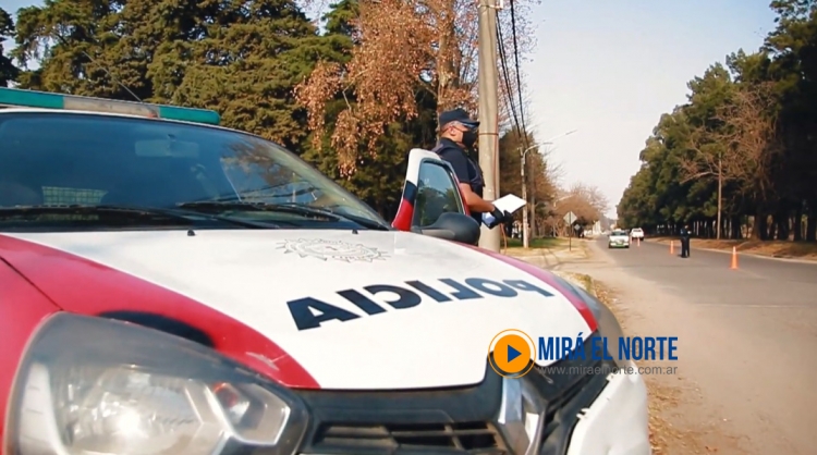 0_departamento-colon-2020-movil-m.jpg
