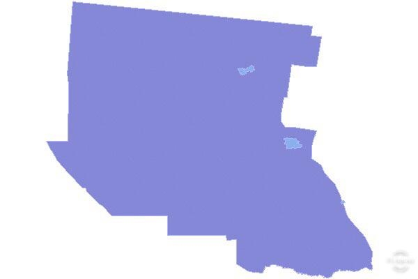 0_departamento-ischilin.jpg