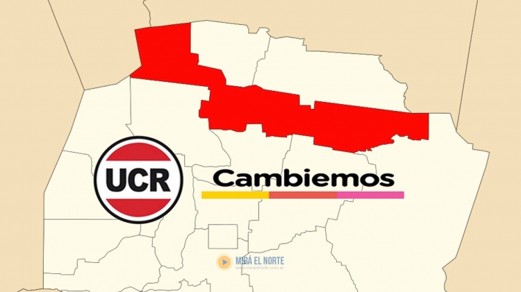 0_departamento-tulumba-ucr-y-cambiemos.jpg