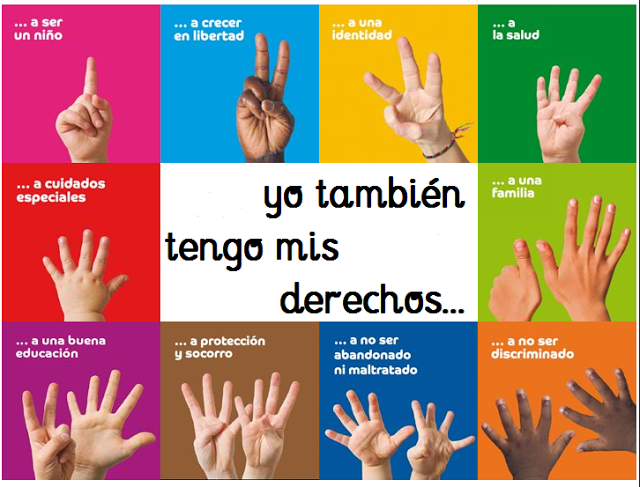0_derechos-del-nino.png