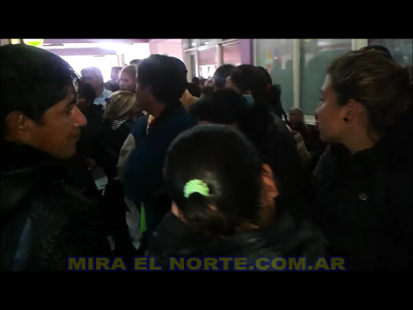 0_desbordo-la-oficina-de-pensiones-y-jubilaciones-en-de-n-funes.png