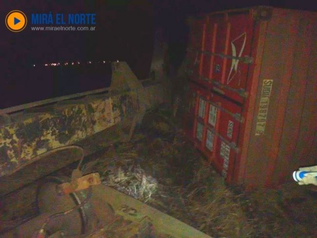 0_descarrilamiento-2.jpg