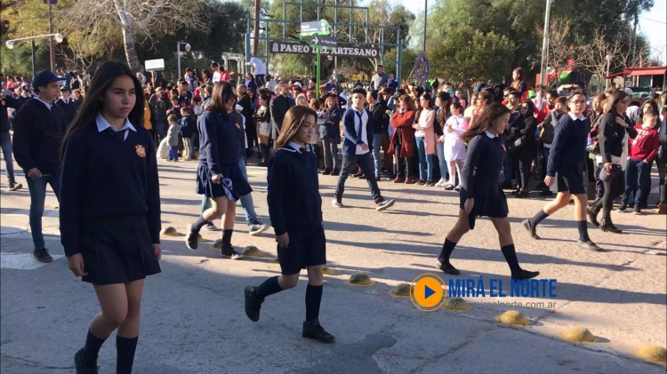 0_desfile-civico-militar-2019.jpg