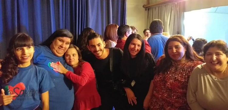 0_desfile-inclusivo-2.jpg