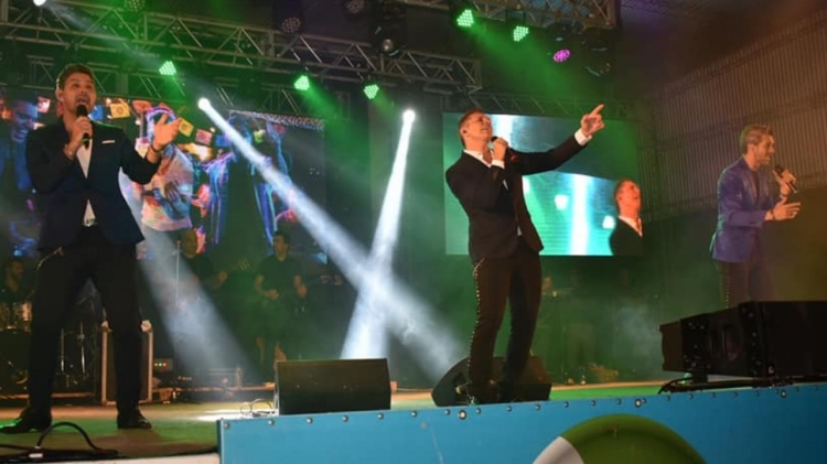 0_destino-san-javier-cha-ar.jpg