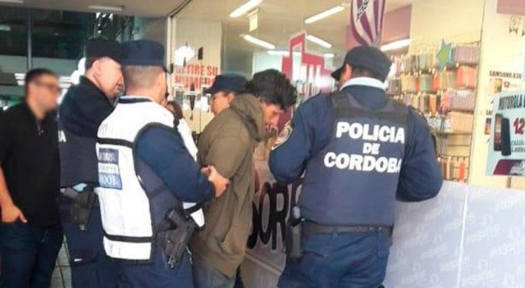 0_detenido-burundanga.jpg