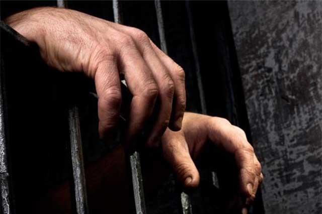 0_detenido-manos.jpg