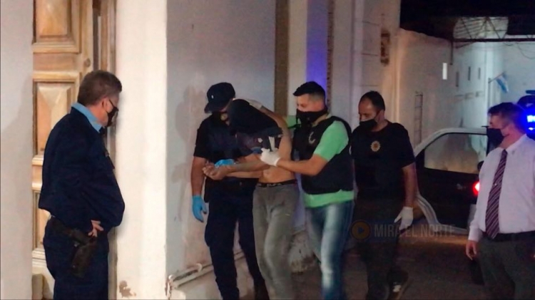 0_detenido-robo-bellina.jpg