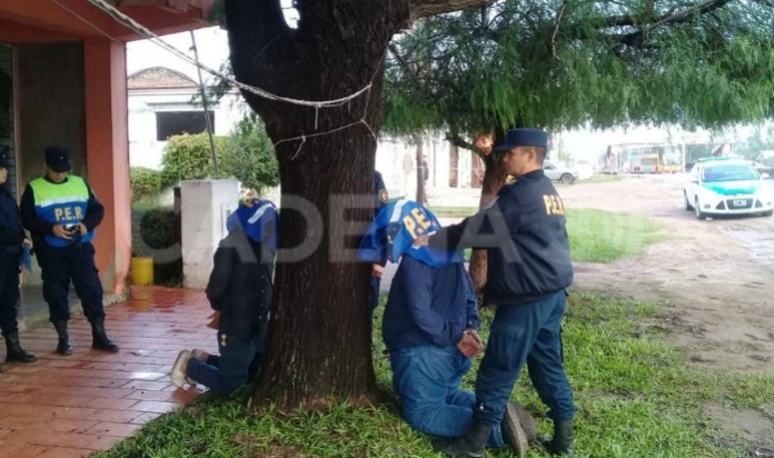 0_detenido-yadon.jpg
