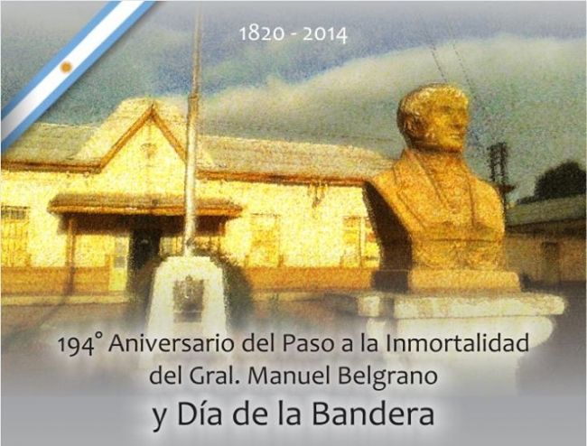 0_dia-de-la-bandera.jpg