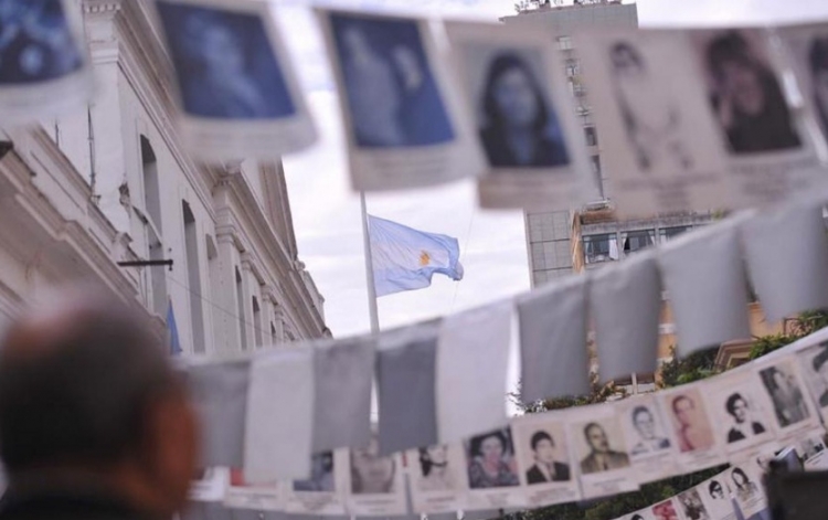 0_dia-de-la-memoria-2019.jpg