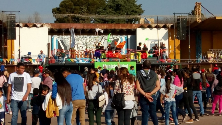 0_dia-del-ni-o-2019.jpg