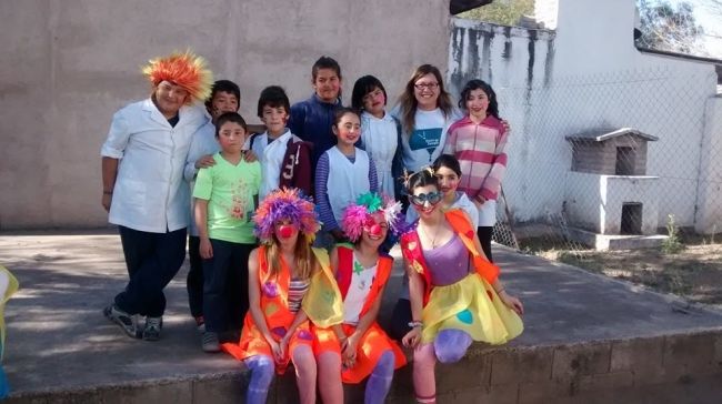 0_dia-del-ni-o-tania-agencia-cordoba-joven.jpg