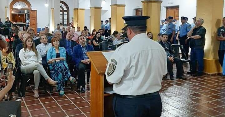 0_dia-del-policia-19.jpg