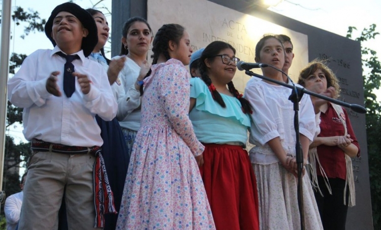 0_dia-discapacidad-2019.jpg