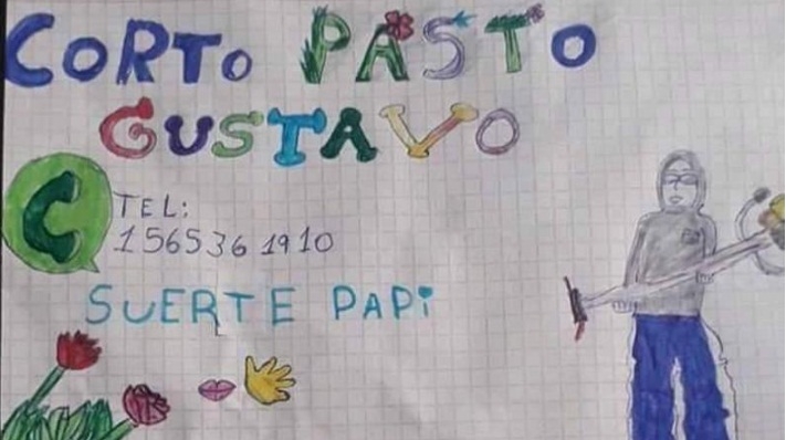 0_dibujo-hija.jpg