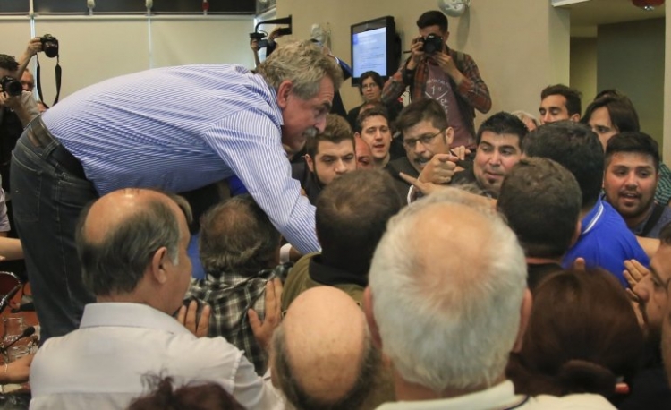 0_diputado-rossi-agustin.jpg